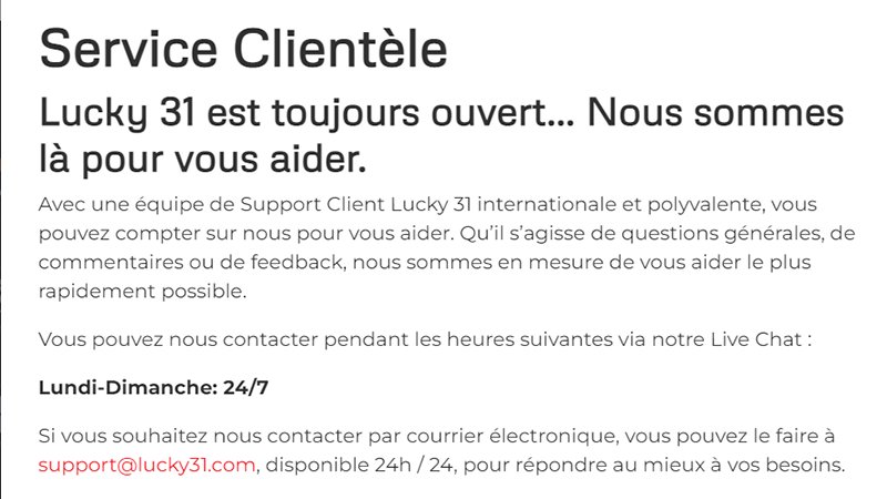Meilleur magius casino paiement à France