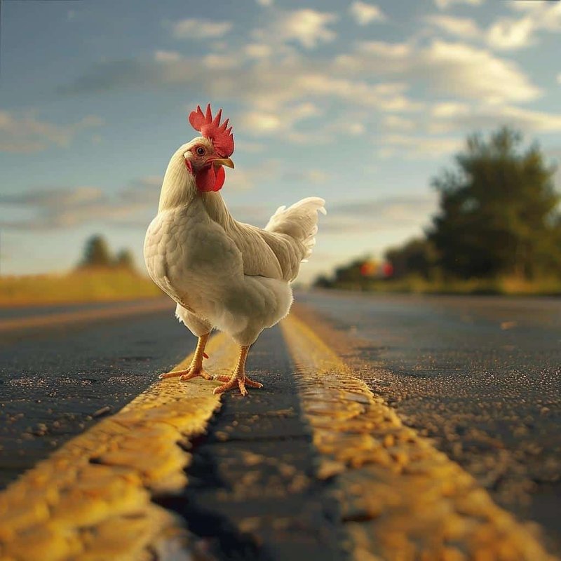 Discoverați Secretul Succesului cu Jocul de Noroc Chicken Road la Casino! - prezentare generală
