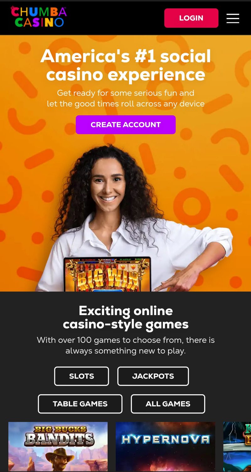 Descubre el secreto detrás de la ruta del pollo y juega con confianza en España, chicken road casino