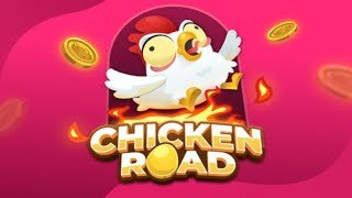 Chicken road online, chicken road