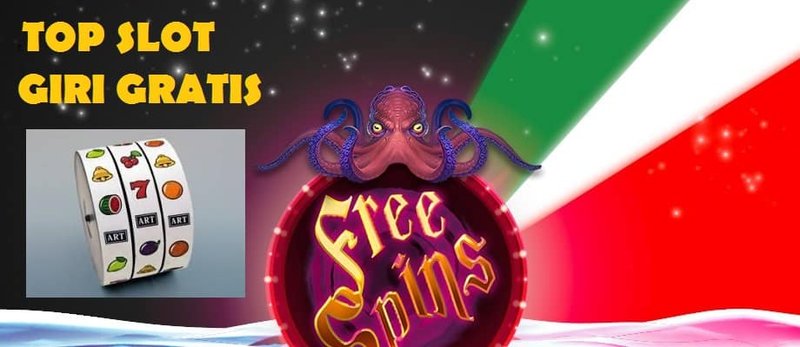 Playjonny italia, playjonny casino slots
