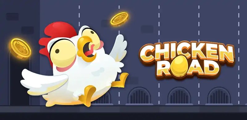 La Scoperta Segreta del Chicken Road: Il Gioco di Casinò più Popolare in Italia
