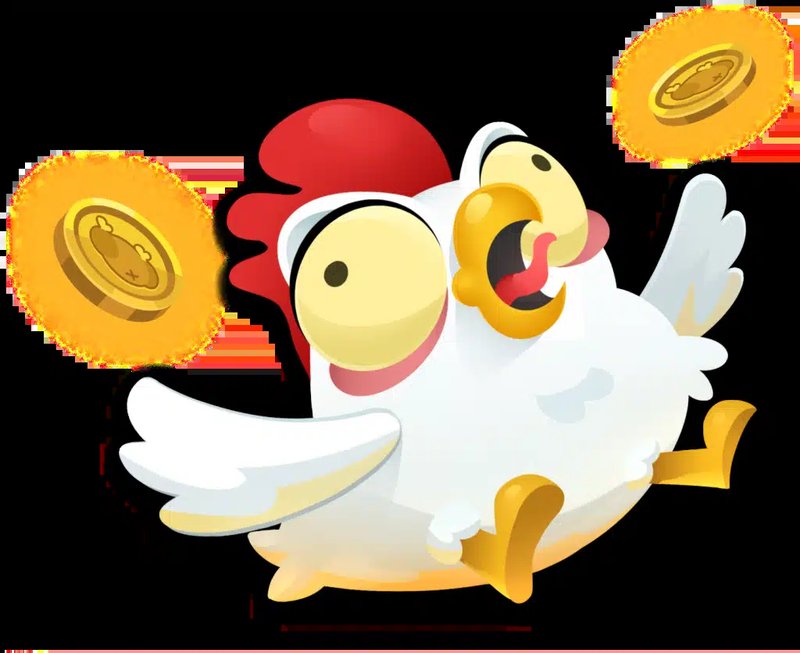 Chicken road slot, chicken road