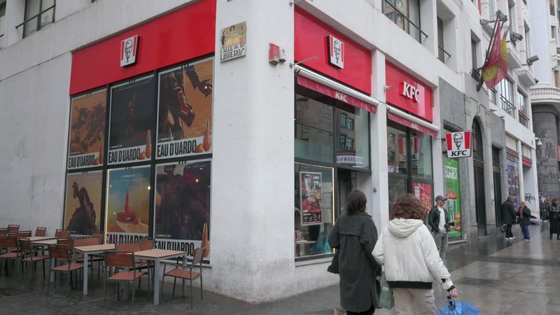 Discover juego chicken road